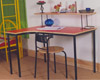ST-5 BP Study Table